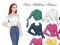 Kate Middleton Fashion — безкоштовна онлайн гра