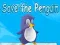 Save the Penguin — безкоштовна онлайн гра