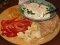 Food Guess — безкоштовна онлайн гра