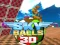 Sky Balls 3D — безкоштовна онлайн гра