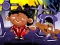 Monkey Go Happy Stage 848 — безкоштовна онлайн гра