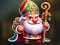 King Dwarf Man Escape — безкоштовна онлайн гра