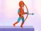 Heroes Archers — безкоштовна онлайн гра