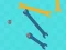 Wrench Puzzle — безкоштовна онлайн гра