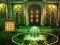 Scary Queen Escape — безкоштовна онлайн гра