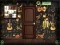 Amgel Easy Room Escape 189 — безкоштовна онлайн гра