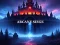 Arcane Siege — безкоштовна онлайн гра