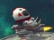 Moto Space Racing: 2 Player — безкоштовна онлайн гра