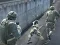 Army Force War — безкоштовна онлайн гра