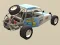 Beach Buggy — безкоштовна онлайн гра