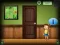 Amgel Kids Room Escape 205 — безкоштовна онлайн гра