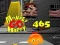 Monkey Go Happy Stage 465 — безкоштовна онлайн гра