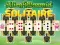 Alien Pyramid Solitaire — безкоштовна онлайн гра
