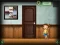 Amgel Kids Room Escape 206 — безкоштовна онлайн гра