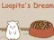 Loopita's Dream — безкоштовна онлайн гра