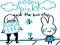 Posey Picks and the Bus Stop — безкоштовна онлайн гра