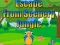 Escape from Scenery Jungle — безкоштовна онлайн гра