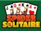 Spider Solitaire — безкоштовна онлайн гра