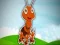 Fire Ant Family Rescue — безкоштовна онлайн гра