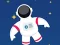 Spaceman — безкоштовна онлайн гра