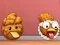 Exciting Puzzle Find Groundnut Guy — безкоштовна онлайн гра