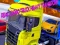 Real Cargo Truck Heavy Transport — безкоштовна онлайн гра