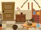 Young Grandma Escape — безкоштовна онлайн гра
