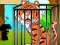 Tiger Last Roar — безкоштовна онлайн гра