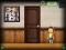 Amgel Kids Room Escape 207 — безкоштовна онлайн гра