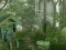 Mystery Garden Escape — безкоштовна онлайн гра