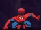 Marvel Spider-man Venoms Vengeance — безкоштовна онлайн гра