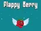 Flappy Berry — безкоштовна онлайн гра