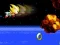 The Doomsday Zone Remastered — безкоштовна онлайн гра