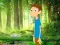 Mischievous Boy Jungle Escape — безкоштовна онлайн гра