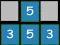 Memory game — безкоштовна онлайн гра