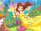 Jigsaw Puzzle: Princess Belle — безкоштовна онлайн гра