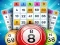 Quest Bingo — безкоштовна онлайн гра
