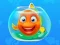 My Aquarium — безкоштовна онлайн гра