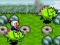 Super Bomberman 4 — безкоштовна онлайн гра