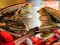 Artistic Jigsaw — безкоштовна онлайн гра