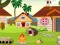 Goodly Cowgirl Rescue — безкоштовна онлайн гра
