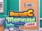 Doctor C: Mermaid Case — безкоштовна онлайн гра