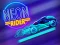 Neon Rider — безкоштовна онлайн гра