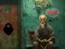 Seven Doors Adventure — безкоштовна онлайн гра