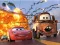 Jigsaw Puzzle: Cars — безкоштовна онлайн гра