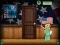 Angel 4th Of July Escape 2 — безкоштовна онлайн гра