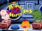 Monkey Go Happy Stage 463 — безкоштовна онлайн гра