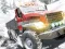 Ultimate 4X4 Sim — безкоштовна онлайн гра
