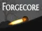 Forgecore — безкоштовна онлайн гра