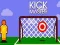 Kick Master — безкоштовна онлайн гра
